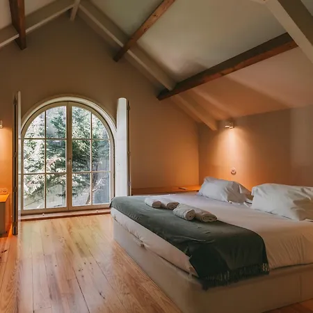 Palace 3* Porto