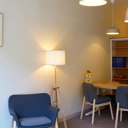 Palace Aparthotel 3*