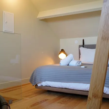 Aparthotel Palace 3*