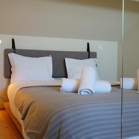 Palace Aparthotel